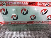 GEAM DREAPTA FATA RENAULT MEGANE II 