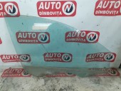 GEAM DREAPTA FATA RENAULT MEGANE II 