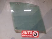 GEAM DREAPTA FATA RENAULT SCENIC II 