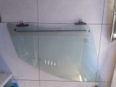 GEAM DREAPTA FATA RENAULT SCENIC III 