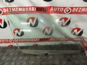 GEAM DREAPTA FATA RENAULT SYMBOL 
