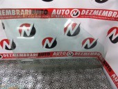 GEAM DREAPTA FATA RENAULT SYMBOL 