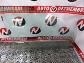 GEAM DREAPTA FATA RENAULT SYMBOL 