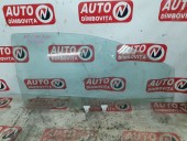 GEAM DREAPTA FATA RENAULT TWINGO II 
