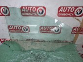 GEAM DREAPTA FATA SEAT IBIZA IV 