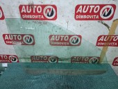 GEAM DREAPTA FATA SEAT LEON 
