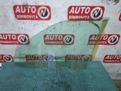 GEAM DREAPTA FATA SEAT LEON 