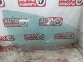 GEAM DREAPTA FATA SEAT LEON 