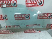 GEAM DREAPTA FATA SKODA FABIA 