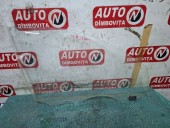 GEAM DREAPTA FATA SKODA FABIA 