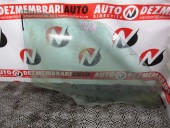 GEAM DREAPTA FATA SKODA FABIA II 