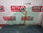 GEAM DREAPTA FATA SKODA FABIA II 