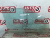 GEAM DREAPTA FATA SKODA FABIA III 