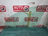 GEAM DREAPTA FATA SKODA OCTAVIA II OEM: 43R-00048.