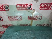 GEAM DREAPTA FATA SKODA OCTAVIA II OEM: 43R-00048.