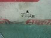 GEAM DREAPTA FATA SKODA OCTAVIA II OEM: 43R-00048.