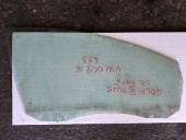 GEAM DREAPTA FATA VOLKSWAGEN GOLF 