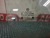 GEAM DREAPTA FATA VOLKSWAGEN GOLF III 