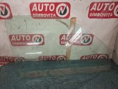 GEAM DREAPTA FATA VOLKSWAGEN GOLF III 