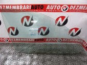 GEAM DREAPTA FATA VOLKSWAGEN GOLF IV 