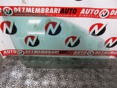 GEAM DREAPTA FATA VOLKSWAGEN GOLF V 