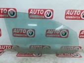 GEAM DREAPTA FATA VOLKSWAGEN GOLF V 