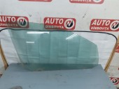 GEAM DREAPTA FATA VOLKSWAGEN GOLF V 
