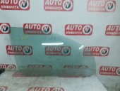 GEAM DREAPTA FATA VOLKSWAGEN GOLF V 