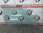 GEAM DREAPTA FATA VOLKSWAGEN GOLF VI 