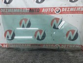 GEAM DREAPTA FATA VOLKSWAGEN GOLF VI 