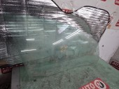GEAM DREAPTA FATA VOLKSWAGEN GOLF VI 
