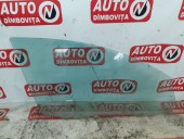 GEAM DREAPTA FATA VOLKSWAGEN GOLF VI 