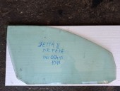 GEAM DREAPTA FATA VOLKSWAGEN JETTA 