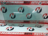 GEAM DREAPTA FATA VOLKSWAGEN JETTA III 