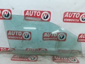 GEAM DREAPTA FATA VOLKSWAGEN JETTA IV 