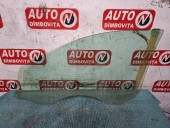 GEAM DREAPTA FATA VOLKSWAGEN JETTA IV 