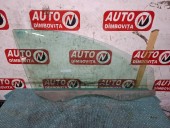 GEAM DREAPTA FATA VOLKSWAGEN JETTA IV 
