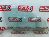 GEAM DREAPTA FATA VOLKSWAGEN PASSAT B5.5 