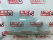 GEAM DREAPTA FATA VOLKSWAGEN PASSAT B5.5 