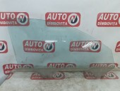 GEAM DREAPTA FATA VOLKSWAGEN PASSAT B5.5 