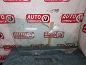 GEAM DREAPTA FATA VOLKSWAGEN PASSAT B5.5 