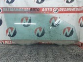 GEAM DREAPTA FATA VOLKSWAGEN PASSAT B6 