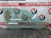 GEAM DREAPTA FATA VOLKSWAGEN PASSAT B6 