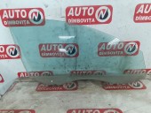 GEAM DREAPTA FATA VOLKSWAGEN PASSAT B6 