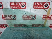 GEAM DREAPTA FATA VOLKSWAGEN PASSAT B6 