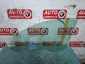 GEAM DREAPTA FATA VOLKSWAGEN PASSAT B6 