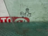 GEAM DREAPTA FATA VOLKSWAGEN PASSAT B6 OEM: 43R-00082.