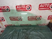 GEAM DREAPTA FATA VOLKSWAGEN PASSAT B6 OEM: 43R-00082.