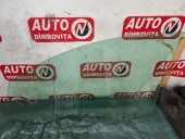 GEAM DREAPTA FATA VOLKSWAGEN PASSAT B6 OEM: 43R-00082.