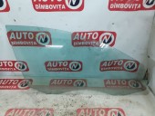 GEAM DREAPTA FATA VOLKSWAGEN PASSAT B7 